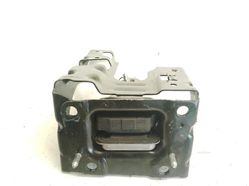 Engine mount CITROËN C4 CACTUS 1.5 BlueHDi 120 | BP27647853M89 - Image 3