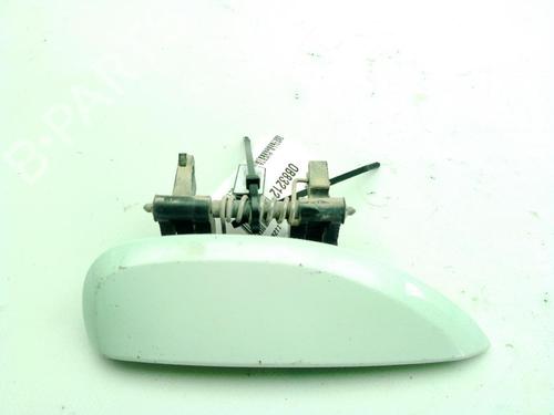 front-right-exterior-door-handle-dacia-duster-suv-van-2011-30525725 main image
