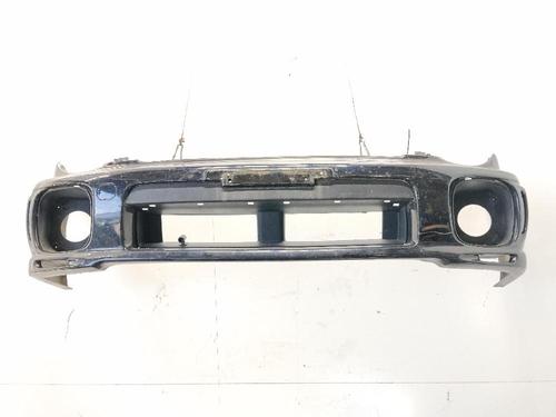 Used Front bumper SUBARU IMPREZA Estate (GG) 2.0 AWD (GG9) (125 hp) 32771525