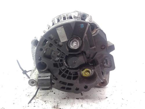 Alternator FORD GALAXY I (WGR) 1.9 TDI | BP26652204M7 