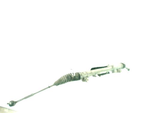 Steering rack FIAT 500X (334_) 1.6 (334AXE1A) | BP24051358M22 - Image 3