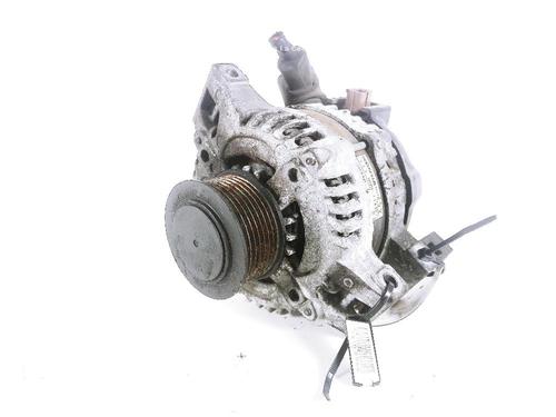 Used Alternator Alternator 38718485 38718485