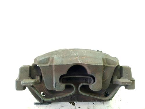 Used Right front brake caliper Right front brake caliper TOYOTA PROACE Van (MDZ_) 1.5 D4d (MDZ1) (120 hp) 40523752 40523752