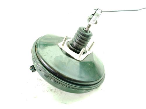 Used Servo brake Servo brake SUZUKI IGNIS III (MF, FF) 1.2 Hybrid (ATK412, FF21S) (90 hp) 32438126 32438126