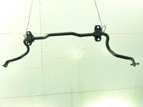 Anti roll bar FORD KUGA II (DM2) 2.0 TDCi | BP29475180M96 