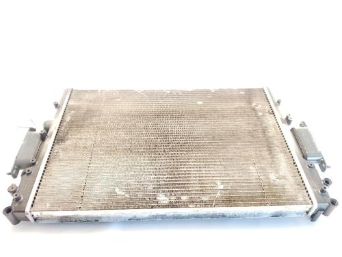 Køler IVECO DAILY IV Platform/Chassis 50C15 | BP27714327M31 