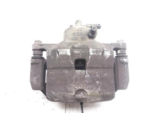 Left front brake caliper HYUNDAI i30 (GD) 1.6 CRDi | BP24045504M105 - Image 2