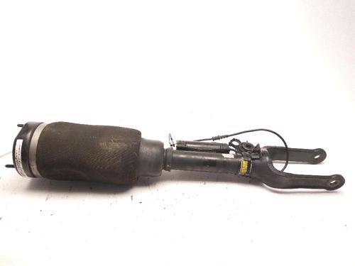 Used Right front shock absorber MERCEDES-BENZ R-CLASS (W251, V251) R 320 CDI 4-matic (251.022, 251.122) (224 hp) 24004200