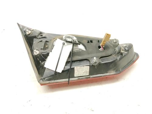 Right tailgate light NISSAN PULSAR Hatchback (C13) 1.2 DIG-T | BP38556225C80 - Image 4