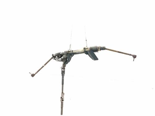 Used Steering rack Steering rack CITROËN XSARA (N1) 1.6 16V (109 hp) 35943596 35943596