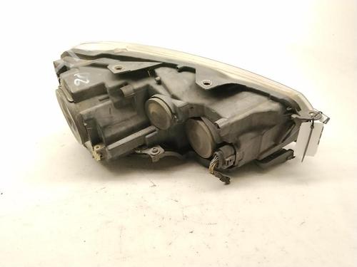 Left headlight VW GOLF VI Variant (AJ5) 1.6 TDI | BP38532562C28 - Image 2