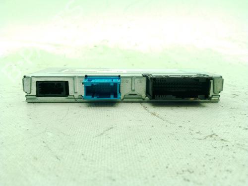 Electronic module BMW 5 (F10) 530 d | BP27097555M83 