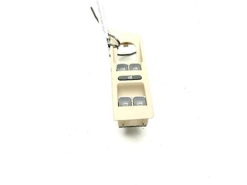 Used Left front window switch Left front window switch 38615478 38615478