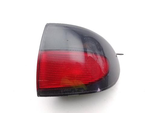 Used Left taillight Left taillight RENAULT MEGANE I Classic (LA0/1_) 1.9 dTi (LA08, LA0N, LA0K) (98 hp) 18363130 18363130