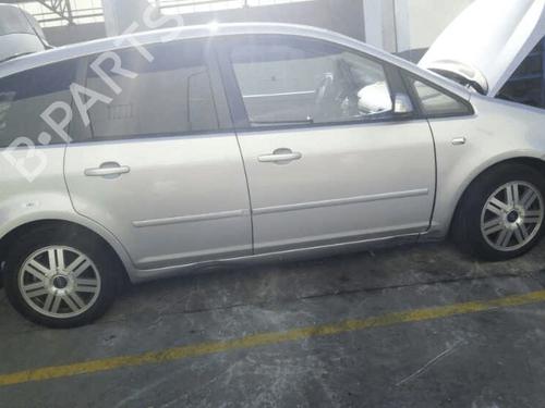  - Image 5