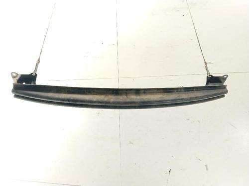 Used Crossmember VW GOLF V (1K1) 2.0 GTI (200 hp) 32402727