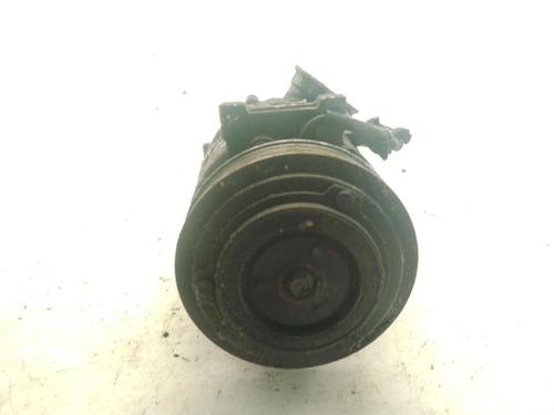 Used AC compressor AC compressor ALFA ROMEO 159 (939_) 1.9 JTDM 16V (939AXC1B, 939AXC12) (150 hp) 26612488 26612488