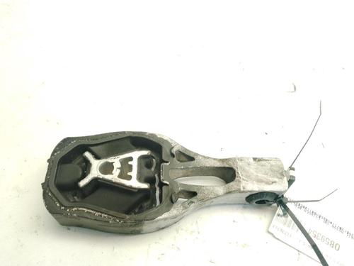 Used Engine mount Engine mount CITROËN BERLINGO (ER_, EC_) 1.5 BlueHDi 130 (ECYHZJ, ECYHZR) (131 hp) 27695695 27695695