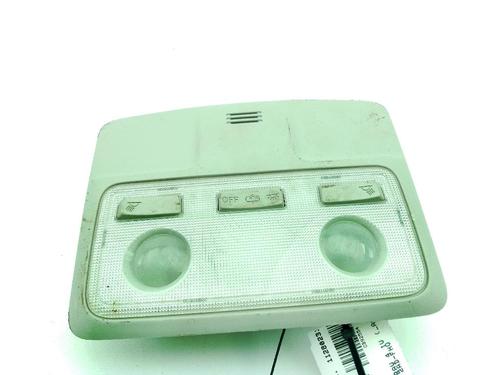 interior-roof-light-toyota-rav-4-iv-_a4_-2012-2013-2014-2015-2016-2017-2018-2019-31368944 main image