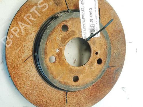 other-toyota-yaris-cross-mxp_-2020-26314644 main image