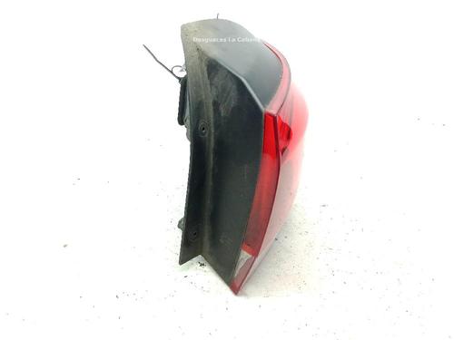 Right taillight VW GOLF VI (5K1) 1.4 TSI | BP28596382C35 - Image 3