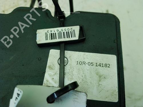 ABS pump IVECO DAILY VI Van 33S14, 35S14, 35C14, 42S14 | BP40121585M43 - Image 3