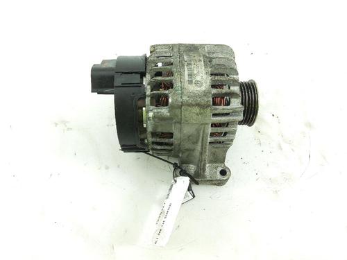 Alternator FIAT TIPO Hatchback (356_, 357_) 1.0 (357HXN1A) | BP18368951M7 