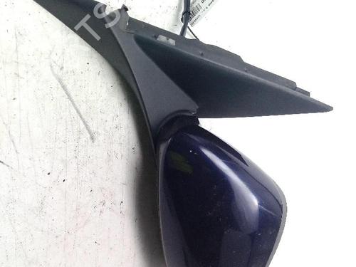 Left mirror ALFA ROMEO GIULIETTA (940_) 2.0 JTDM (940.FXL1A) | BP30191860C26 