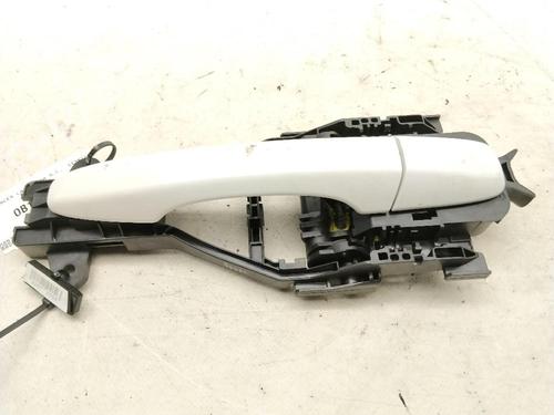 front-right-exterior-door-handle-volvo-v40-hatchback-525-2012-2013-2014-2015-2016-2017-2018-2019-36496963 main image