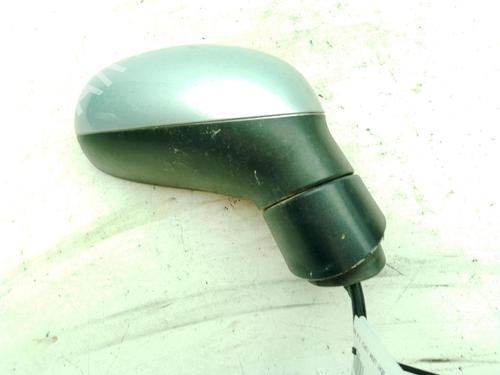 Right mirror SEAT LEON (1P1) 1.6 | BP27625918C27 