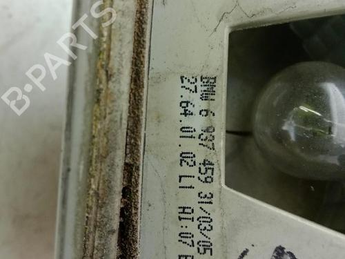 Left tailgate light BMW 3 (E90) 320 d | BP32280340C79 