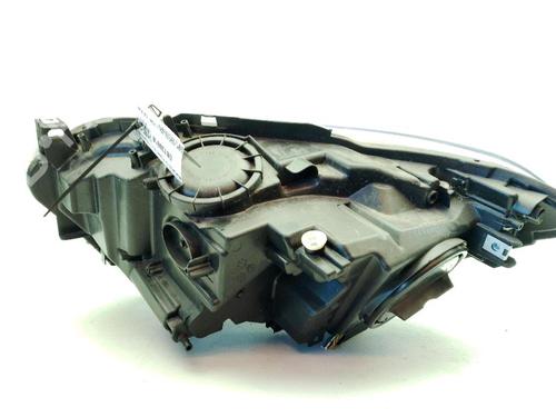 Right headlight BMW 1 (F20) 116 d | BP36555053C29 - Image 2
