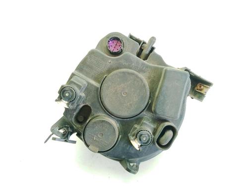 Left headlight FIAT 500 (312_) 1.3 D Multijet (312AXB1A) | BP33840601C28  - Image 5