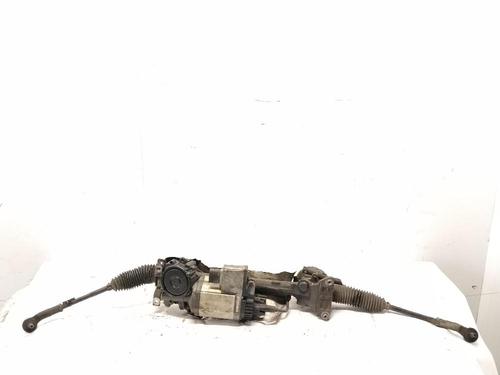 Used Steering rack Steering rack 39163881 39163881