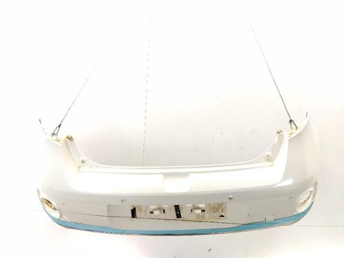 rear-bumper-kia-soul-iii-sk3-2019-39262911 main image