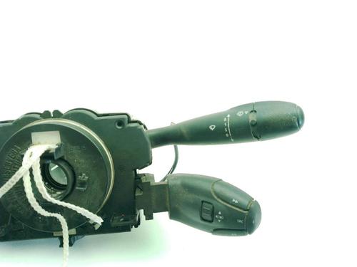 Forlygtekontakt CITROËN BERLINGO / BERLINGO FIRST Box Body/MPV (M_) 1.6 HDI 75 (MB9HW) | BP29821731I24