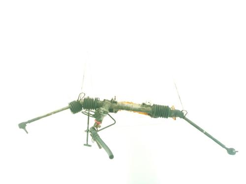 Steering rack RENAULT TRAFIC II Van (FL) 1.9 dCi 80 (FL0B) | BP24002039M22 - Image 2