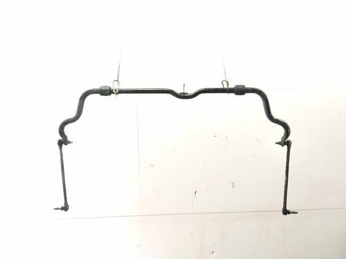 Anti roll bar INFINITI Q30 1.5 D | BP31826330M96
