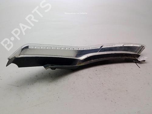 Right taillight NISSAN LEAF (ZE0) Electric | BP29765233C35 - Image 3