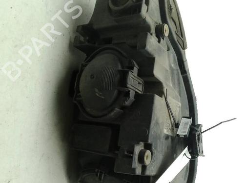 Left headlight AUDI A4 B7 Avant (8ED) 2.0 TDI 16V | BP33840736C28 - Image 2