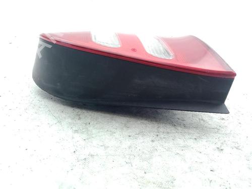 Right taillight MERCEDES-BENZ A-CLASS (W168) A 190 (168.032, 168.132) | BP24001785C35 