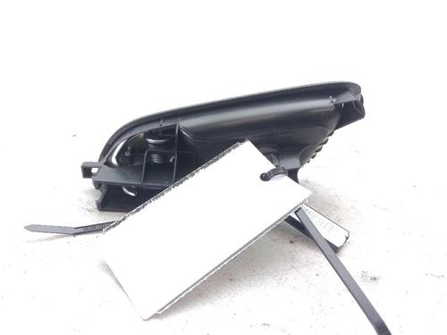 Rear right interior door handle FORD FOCUS III 1.6 Ti | BP24043964I16 