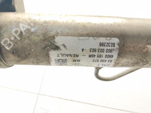 Steering rack NISSAN NV300 Van (X82) 1.6 dci 120 | BP31915261M22