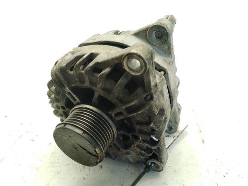Alternator PEUGEOT PARTNER Tepee 1.6 HDi 90 | BP24050839M7 - Image 2
