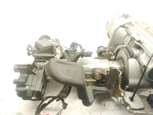 Steering column OPEL CORSA E (X15) 1.3 CDTI (08, 68) | BP26571938M21 