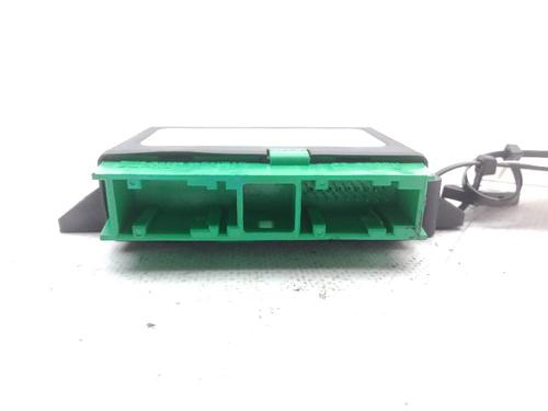 Electronic module PEUGEOT 5008 II (MC_, MJ_, MR_, M4_) 1.2 THP (MRHNYH, MRHNYW, MRHNSJ, MRHNSU, MRHNSM) | BP24004229M83 