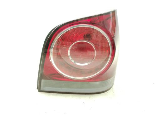Piloto trasero derecho Piloto trasero derecho VW POLO IV (9N_, 9A_) 1.4 TDI (80 hp) 36964323 36964323