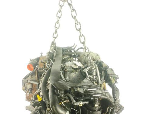 Motor Motor 37087919 37087919