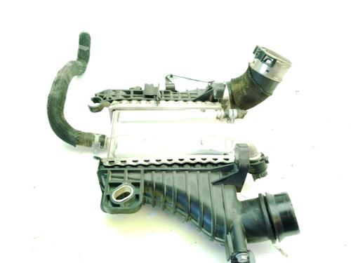 Intercooler DACIA DUSTER (HM_) 1.5 dCi 115 4x4 (HMAD) | BP38615620M30 - Image 2