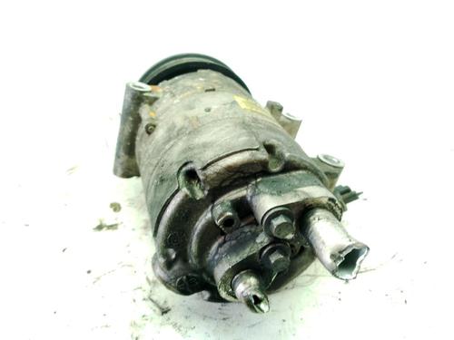 AC compressor FORD KUGA I 2.0 TDCi | BP40442367M34 - Image 4